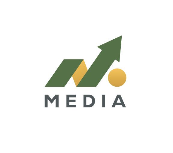 Tuyển [The M Media] Tuyển dụng nhân viên Video Editor tại The M ...