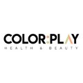 Color Play Enterprise