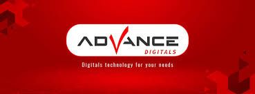 Advance Digitals
