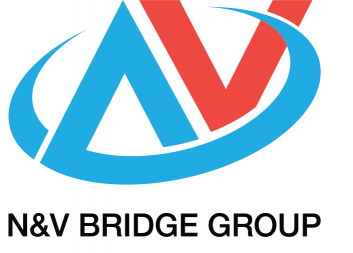 N&v Bridge Group