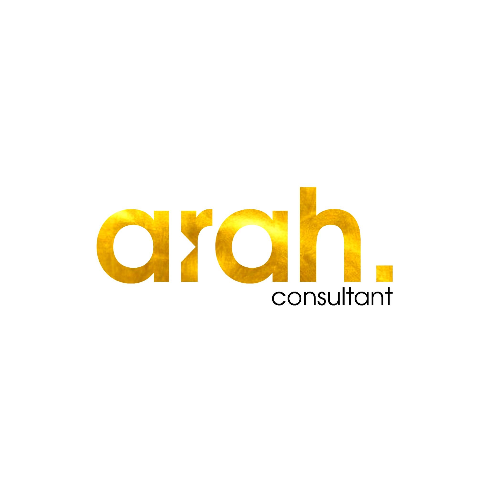 Arah Consultant