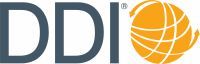 DDI-Asia/Pacific International Ltd