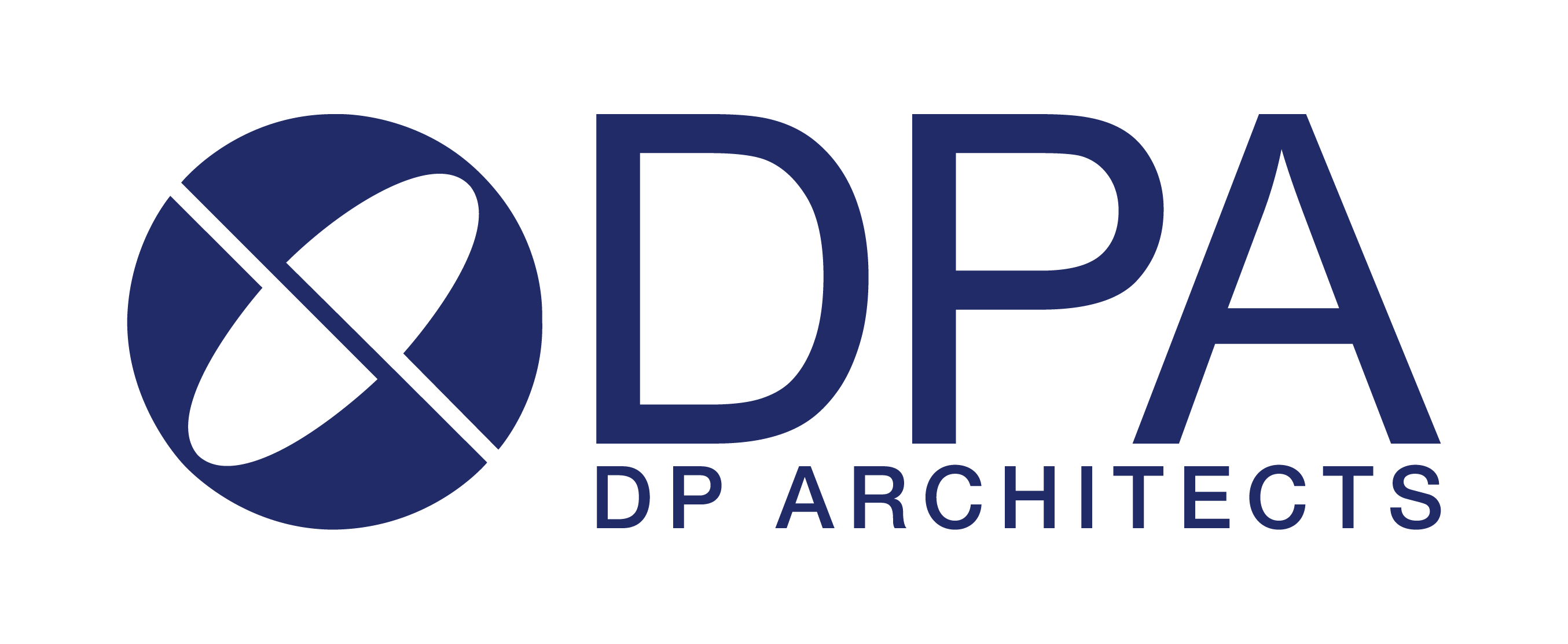 Dp Architects Pte Ltd Tuyển Dụng 2022 - Thông tin và Review | Glints