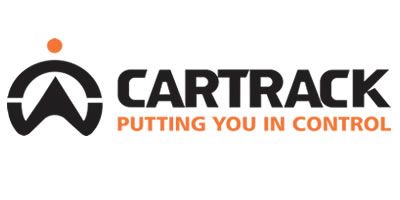 PT Cartrack Technologies Indonesia