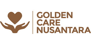 Golden Care Nusantara