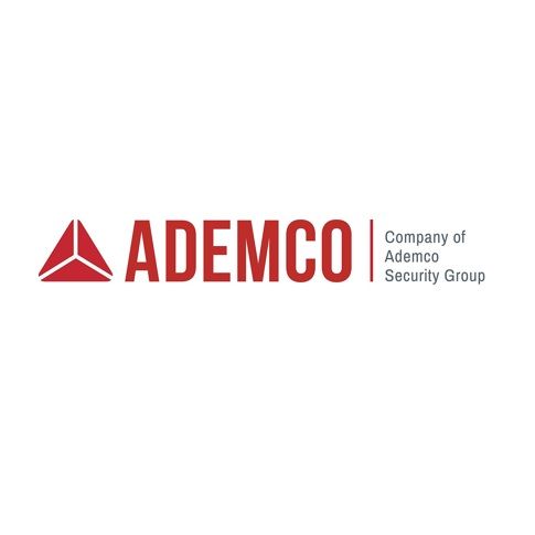 Ademco (Far East) Pte Ltd