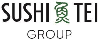 Pt Sushi Tei Group logo