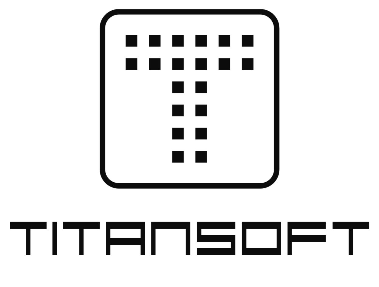 Titansoft Pte Ltd