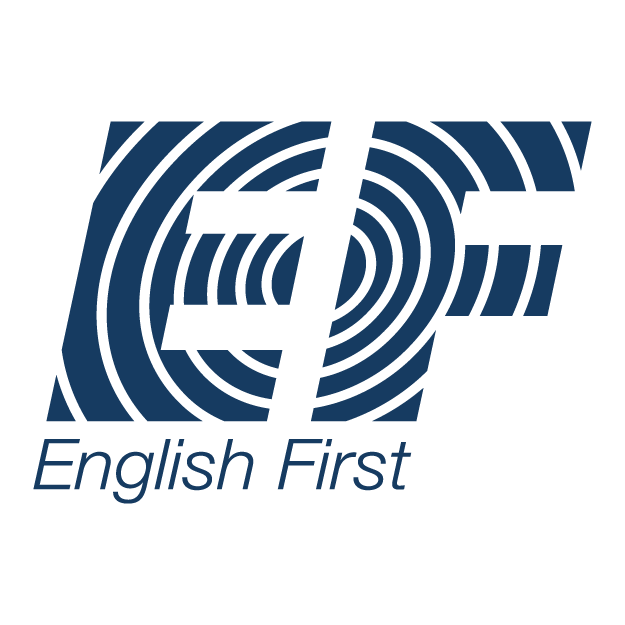 (EF) English First for Adults Indonesia