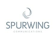 Spurwing Communications