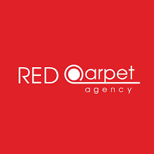 Redcarpet Agency