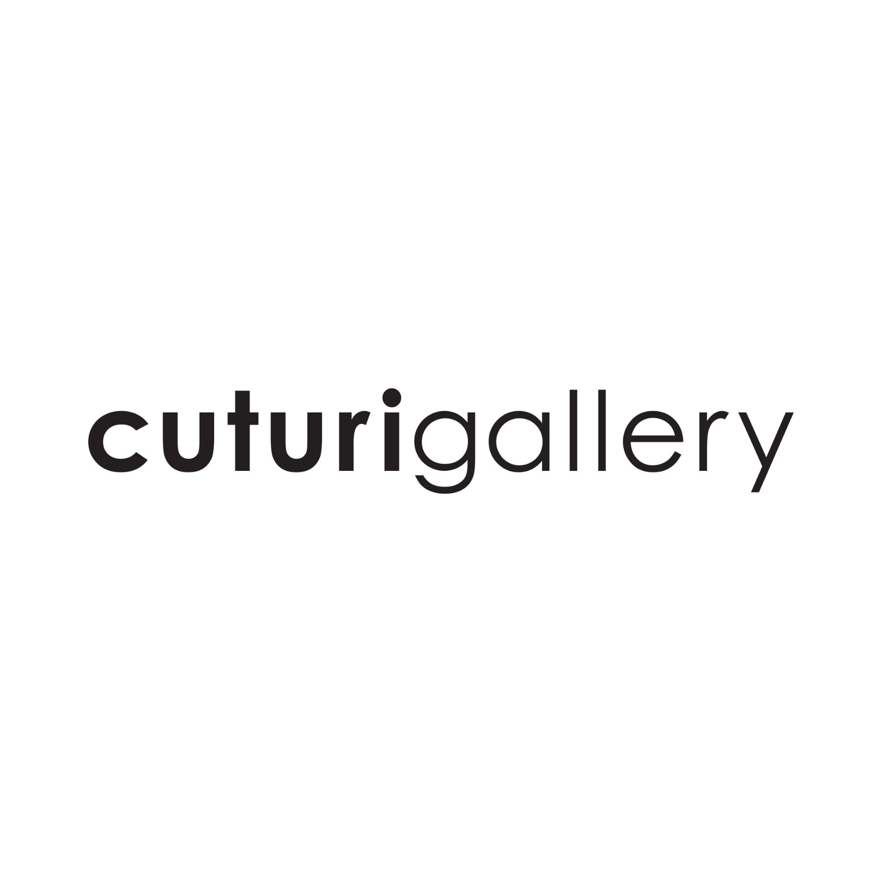 Cuturi Gallery