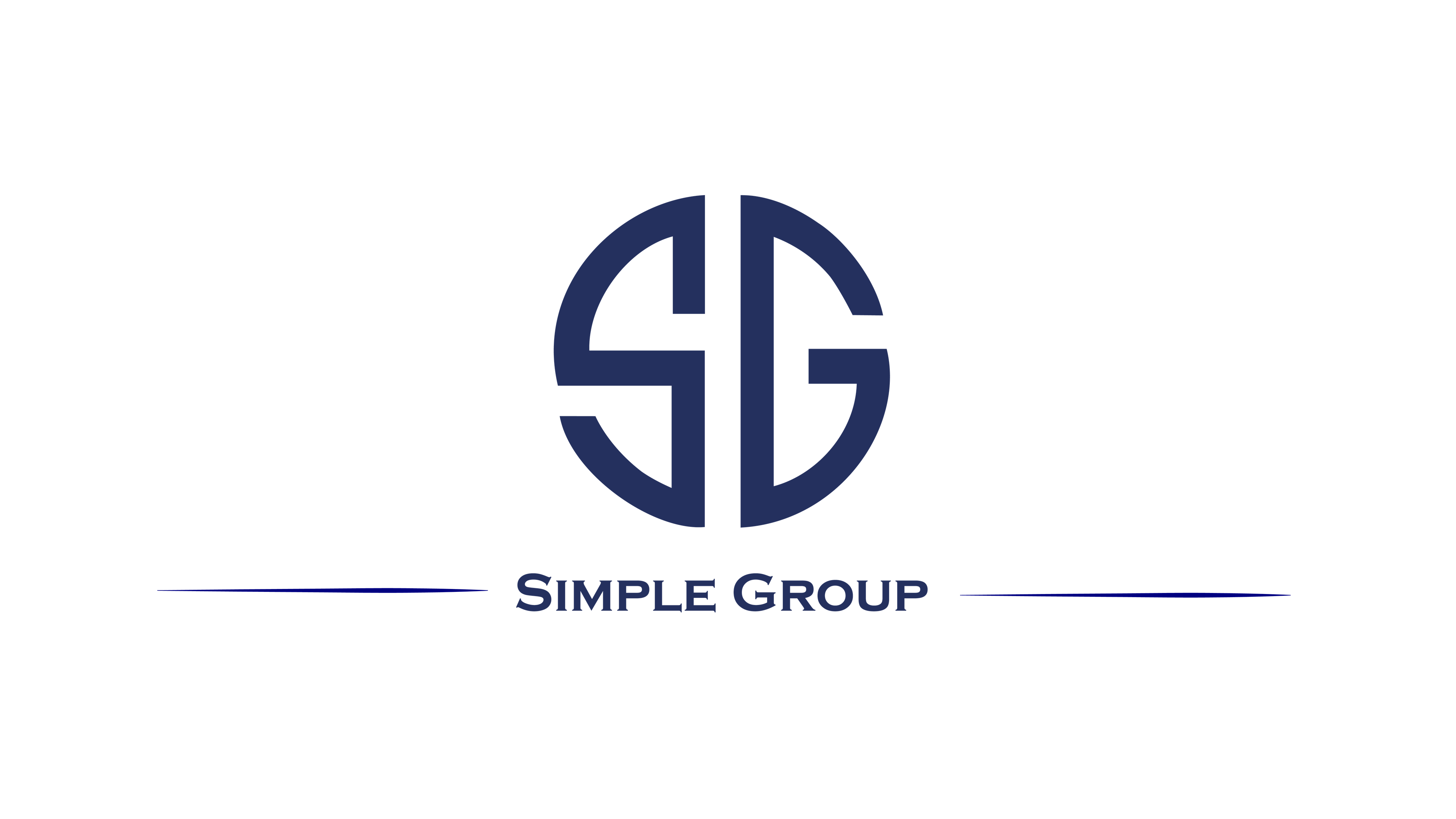 Simple-Group Private Limited