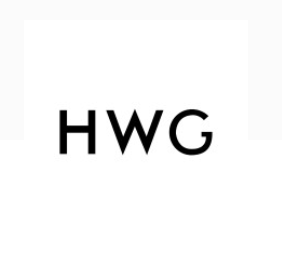 Hw Group logo