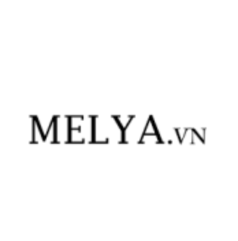 Melya Fashion