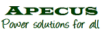 APECUS Technologies Pte Ltd