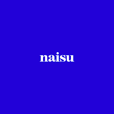 Naisu Studio