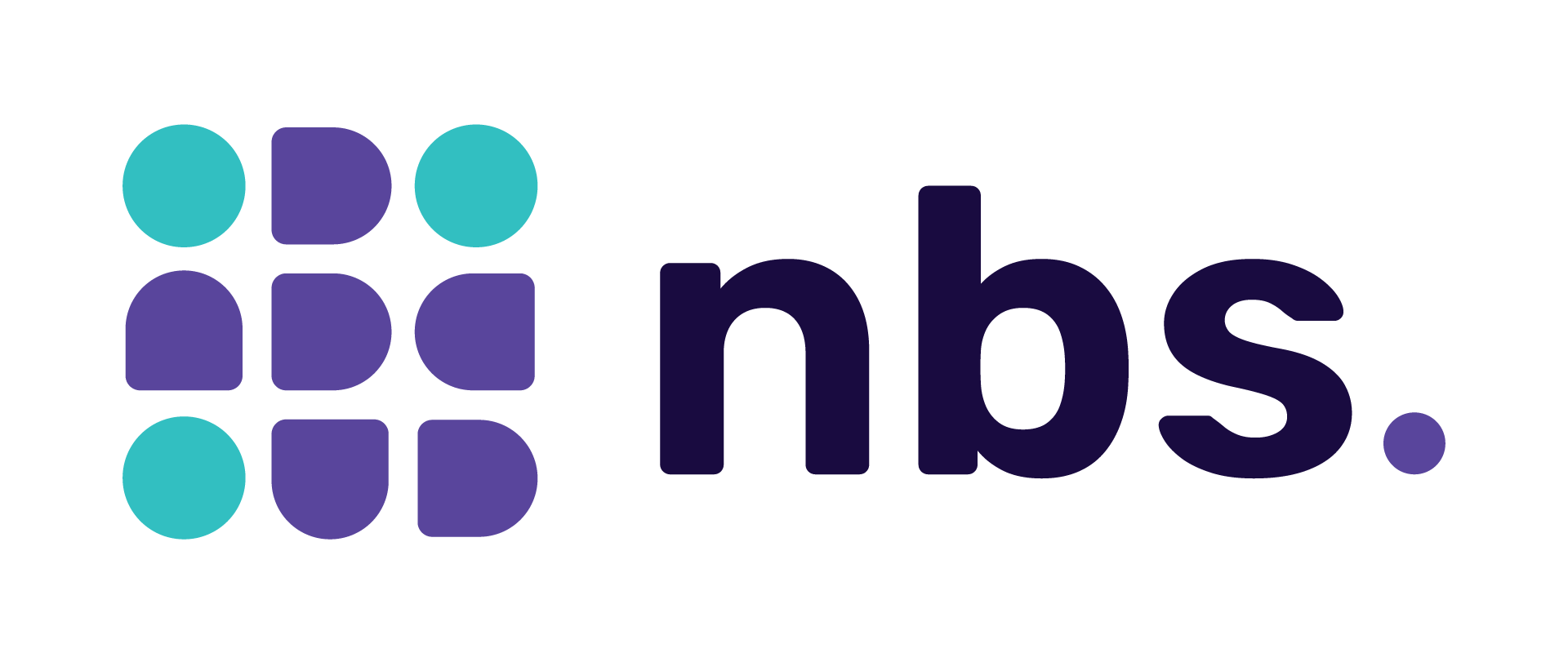 NBS (nusantara beta studio)