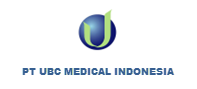 PT. UBC Medical Indonesia