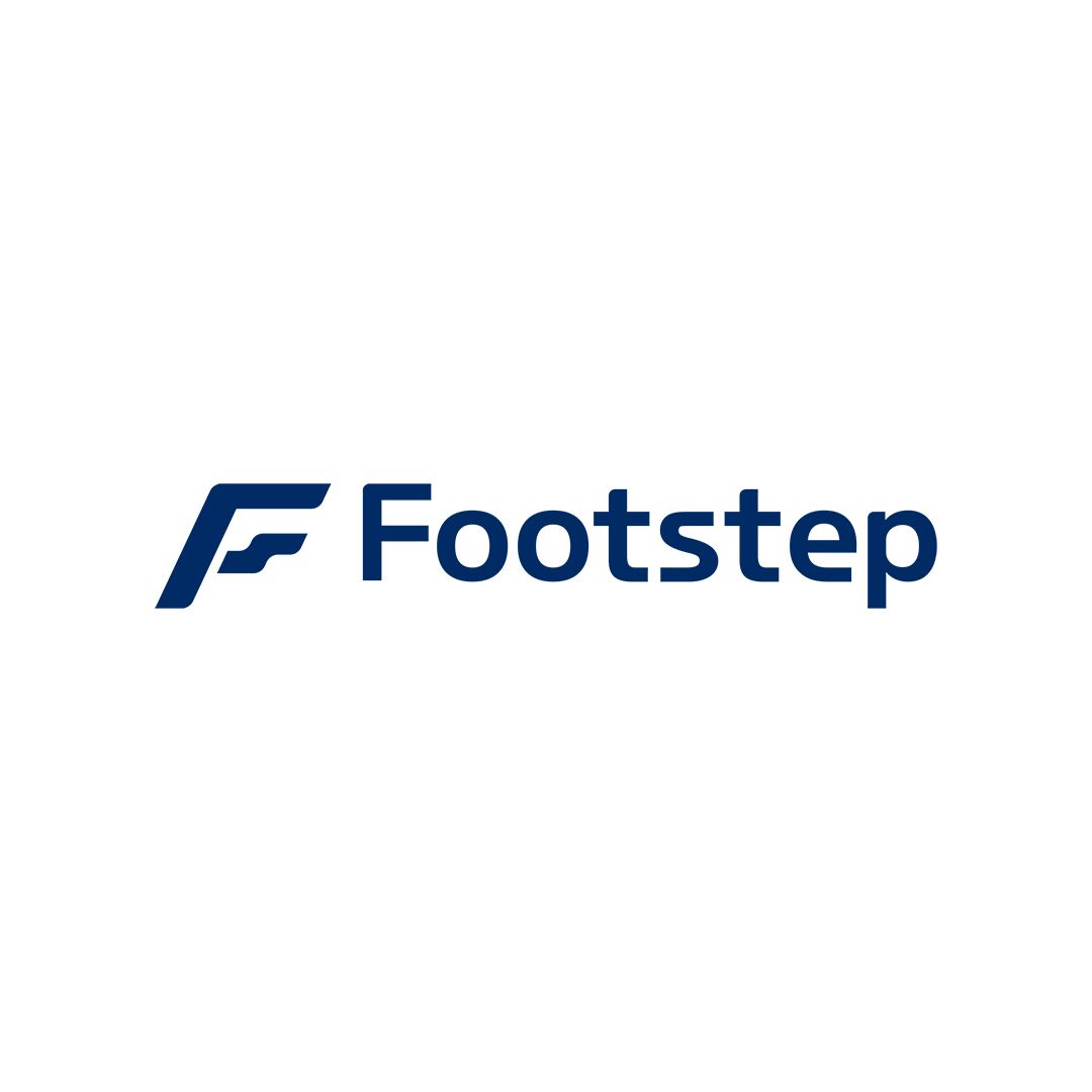 Footstep Footwear Indonesia