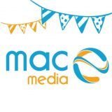 Mac Media