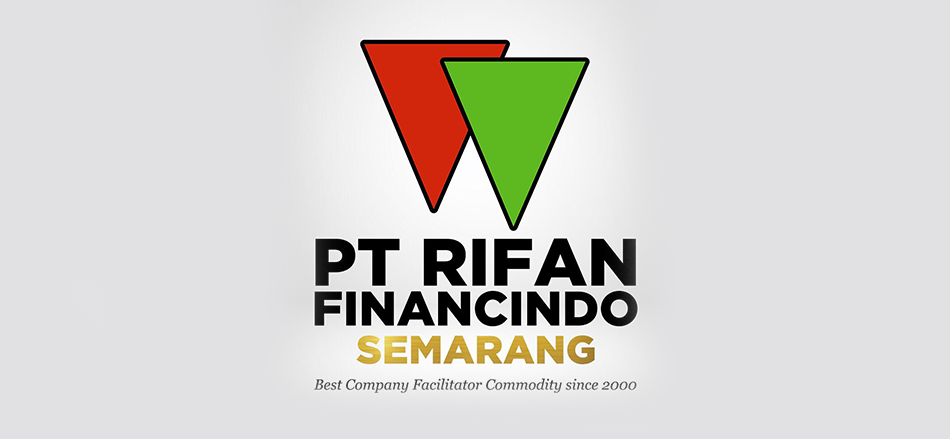 Sejarah Pt Republik Finance Surabaya
