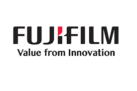 Fujifilm Business Innovation Corporation Vietnam