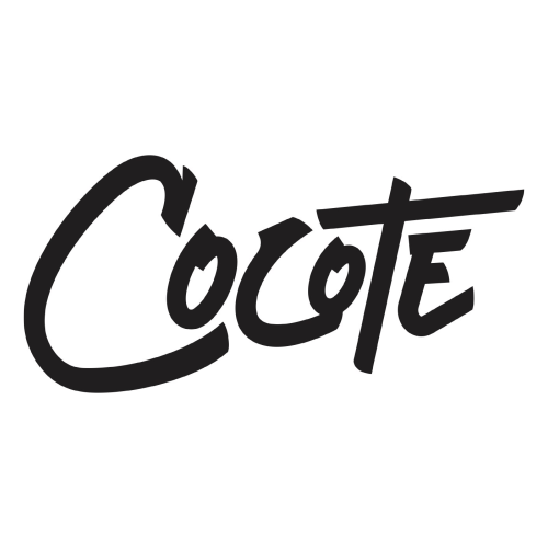 Cocote Career Information 2024