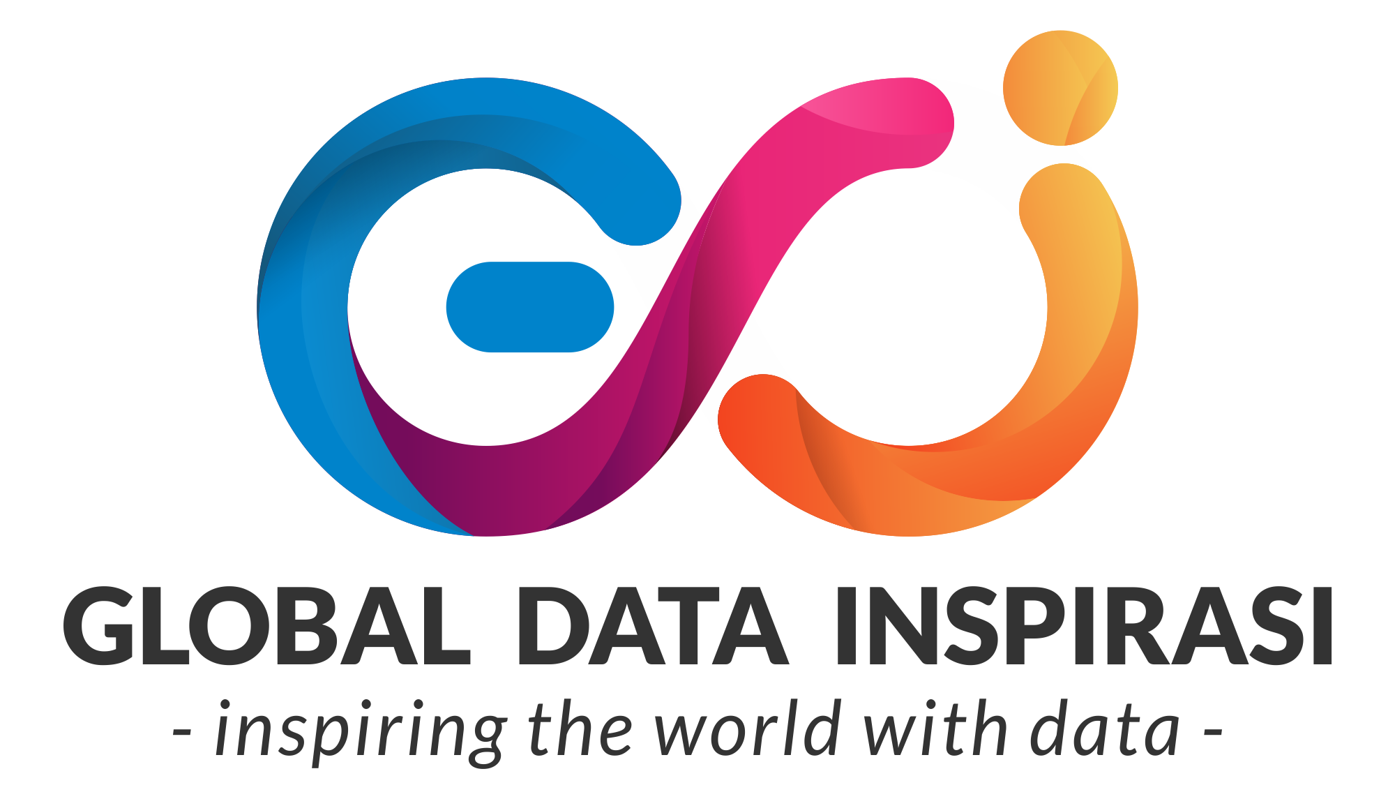 PT Global Data Inspirasi