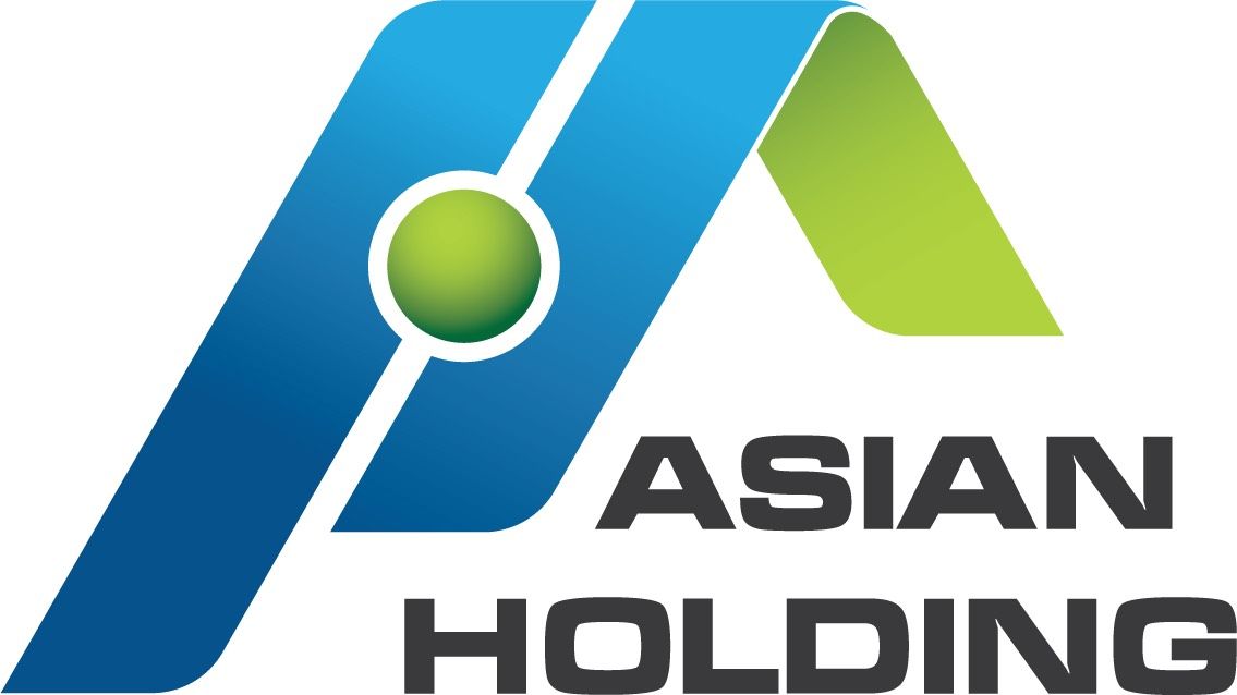 Công Ty Cổ Phần Bất Động Sản Asian Holding