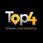 Top4 Marketing