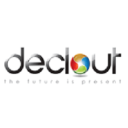 Declout Group