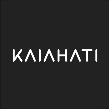 Kaiahati