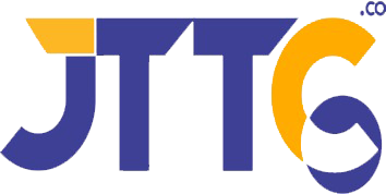 Jogja Tama logo