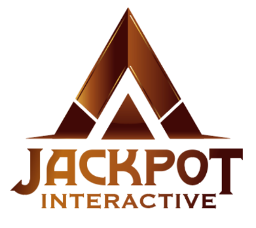 Jackpot Interactive Pte Ltd