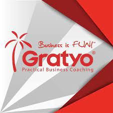 GRATYO® Group logo
