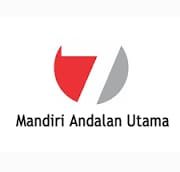 PT. Mandiri Andalan Utama Surabaya