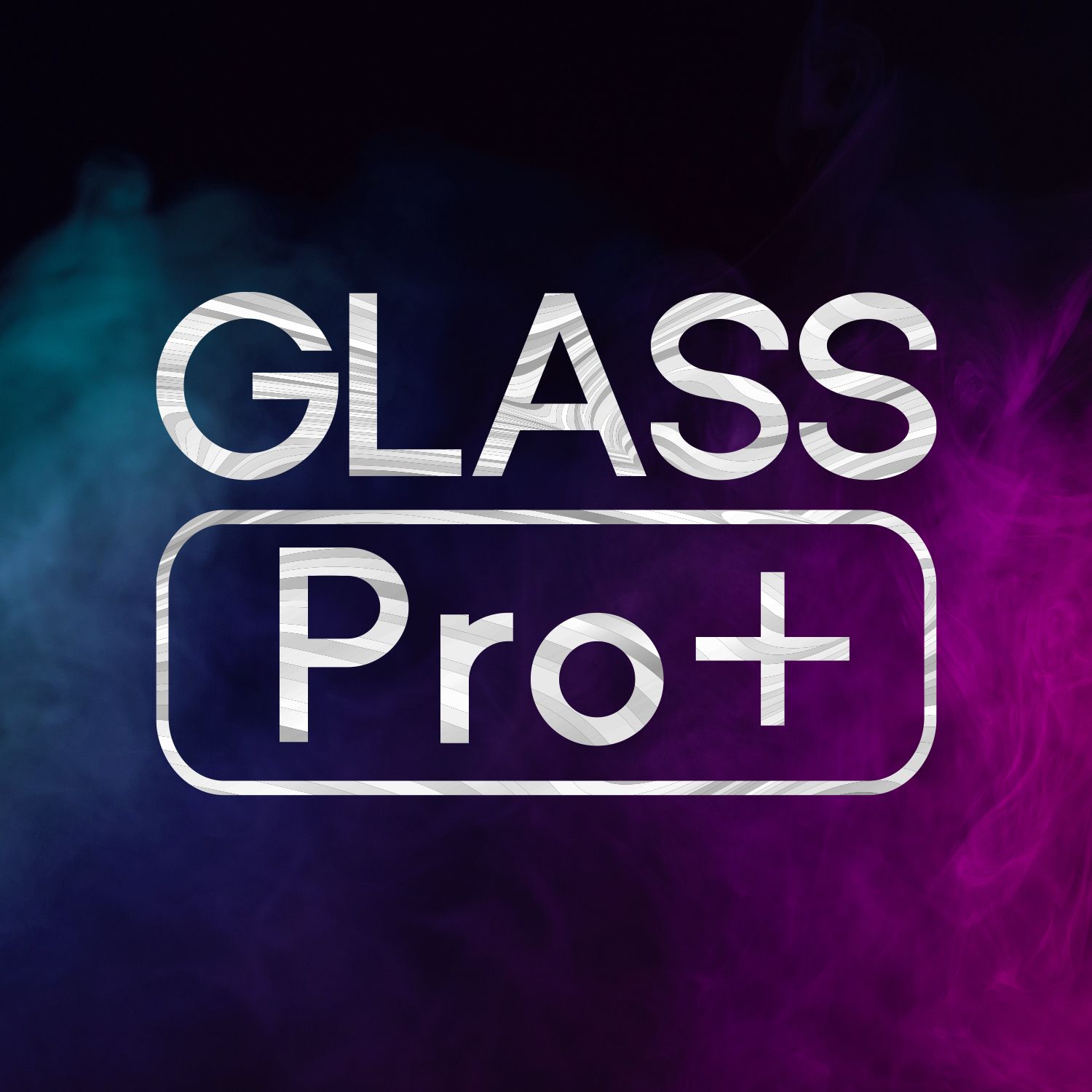 Glass Pro Indonesia