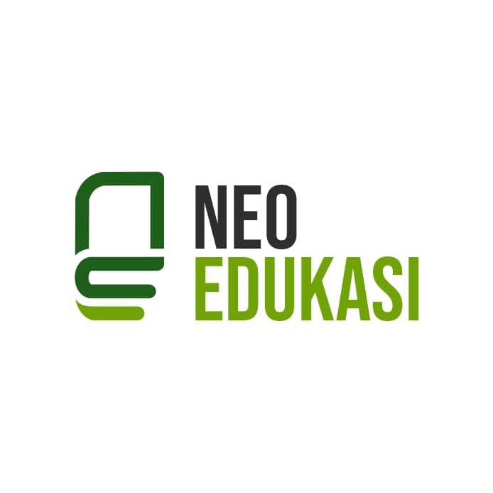 Neo Edukasi