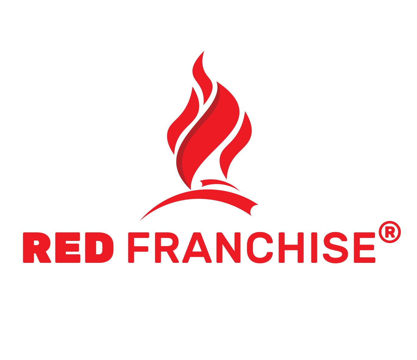 RED FRANCHISE