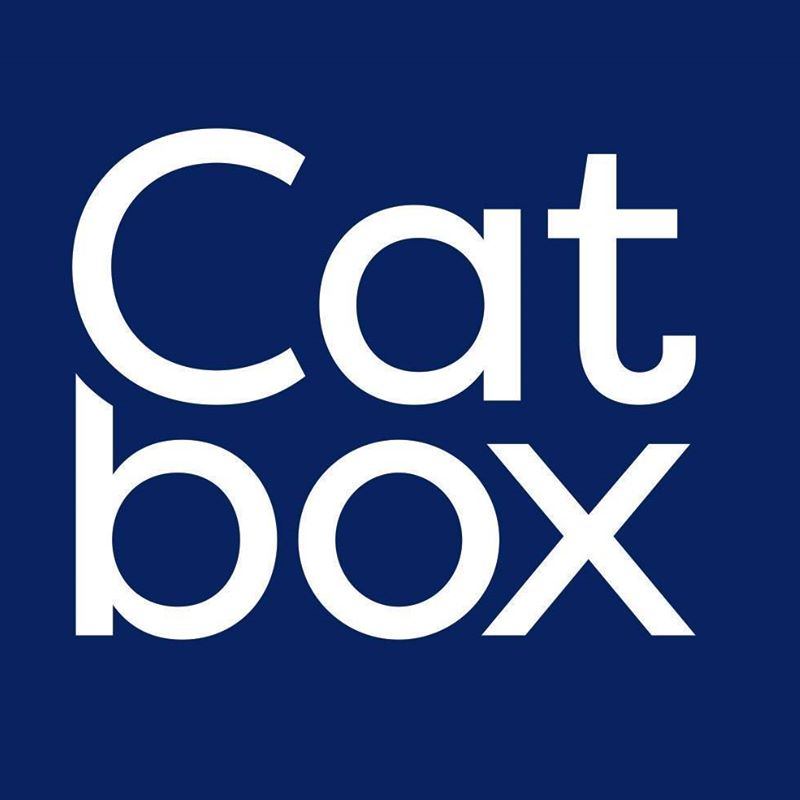 Catbox Việt Nam