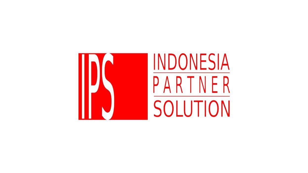 PT Indonesia Partner Solution Career Information 2022 | Glints