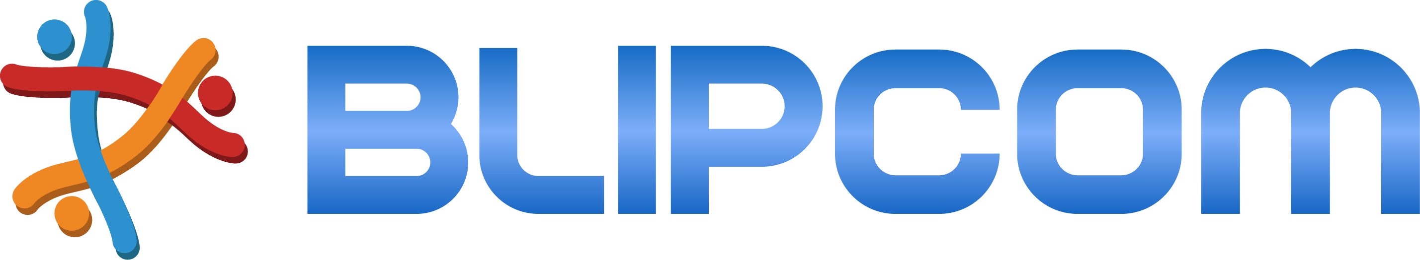 PT Blipcom Teknologi Indonesia