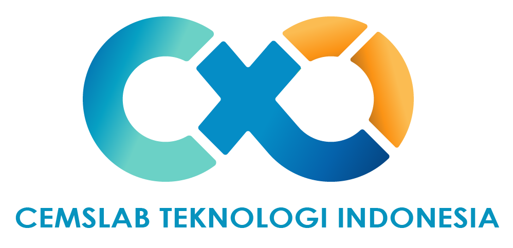 Cemslab Teknologi Indonesia