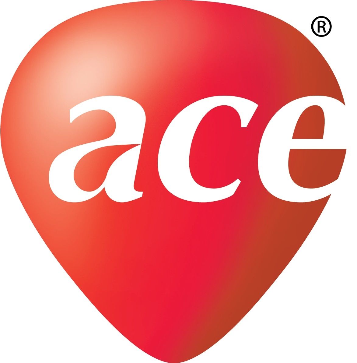 Action Community for Entrepreneurship (ACE) Ltd is hiring ...