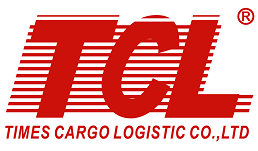 TIMES CARGO LOGISTIC