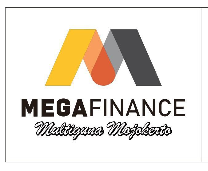 PT Mega Finance Multiguna Cabang Mojokerto