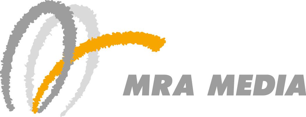 MRA Media