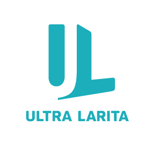 Công Ty TNHH Ultra Larita