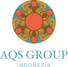 PT. AQS Group Indonesia